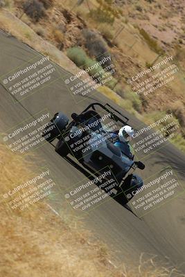 media/Aug-10-2024-Extreme Speed Twilight (Sat) [[1e9a7ad392]]/Orange/Session 2-Turn 14/